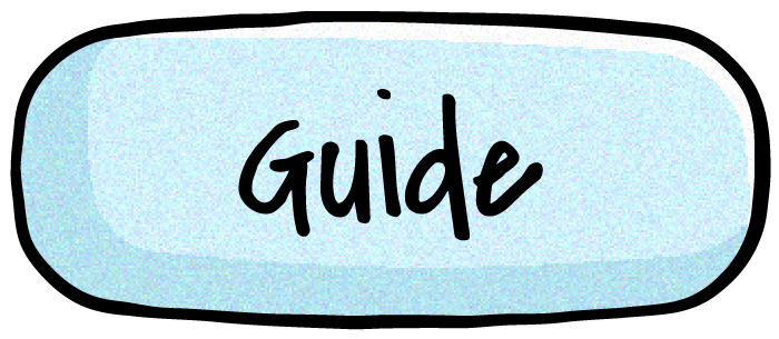 Guide