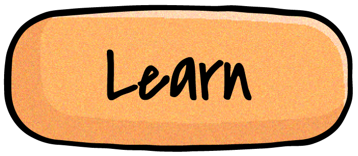 Learn