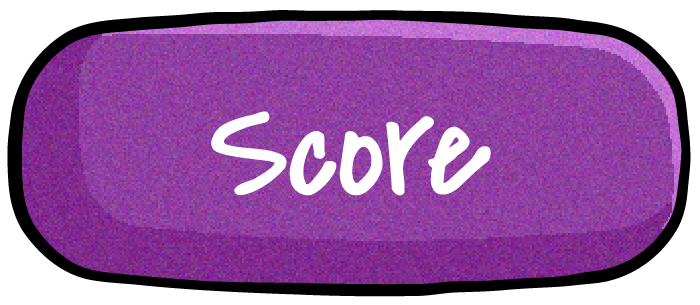 Score